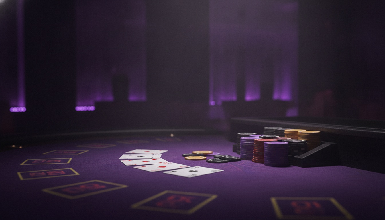 LiraSpin Casino: Alles wat je moet weten