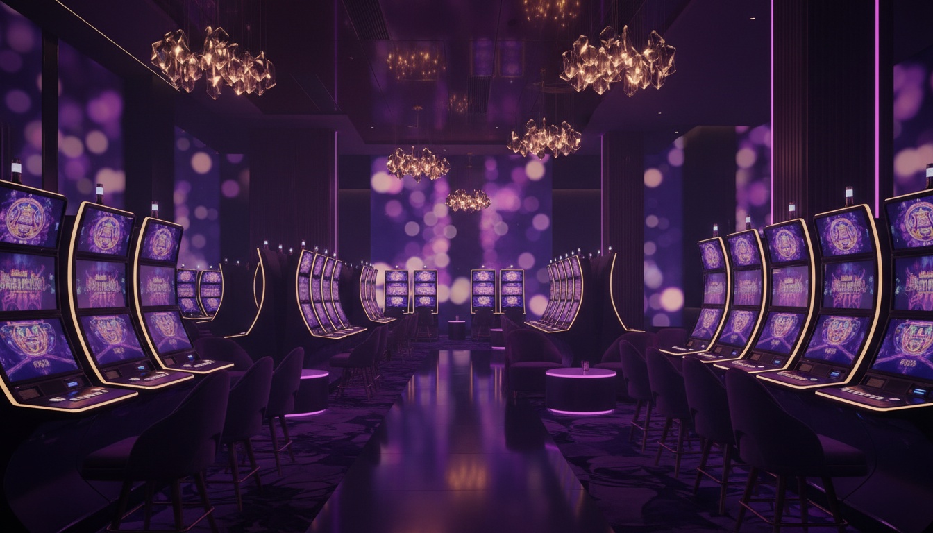 Over LiraSpin Casino — Gedetailleerde Review